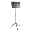 Peak SMS Collapsible Music Stand