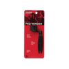 D'Addario Ergonomic Peg Winder