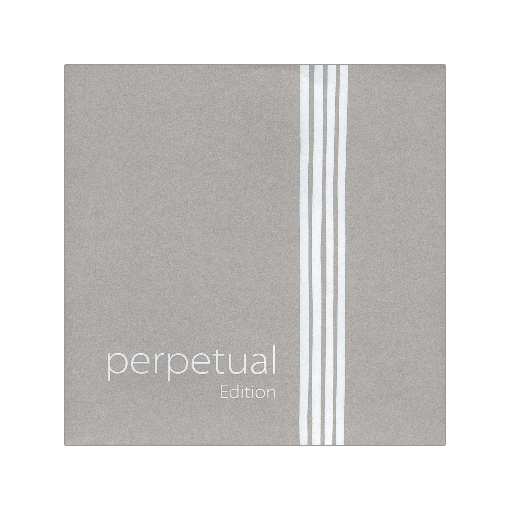 Pirastro Perpetual 'Edition' Cello String Set