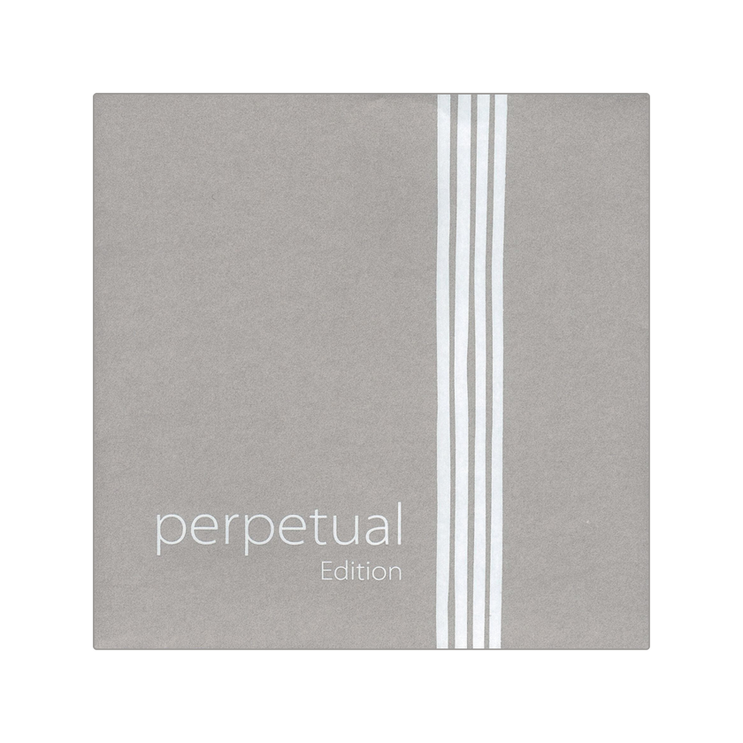 Pirastro Perpetual 'Edition' Cello String Set