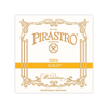 Pirastro Wondertone Gold Label Violin E String