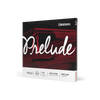 D'Addario Prelude Cello Strings