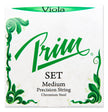 Prim Viola String Set