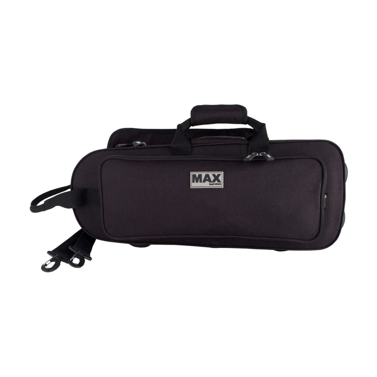 Protec Trumpet Case - MAX, Contoured