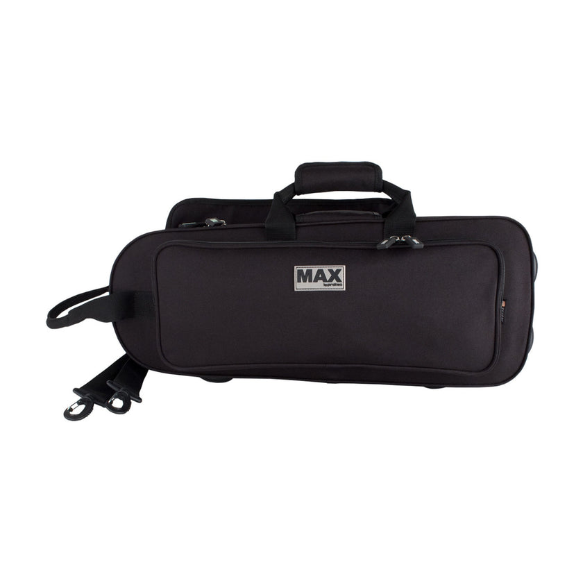 Protec Trumpet Case - MAX, Contoured