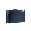 Schilke Quad Trumpet Case