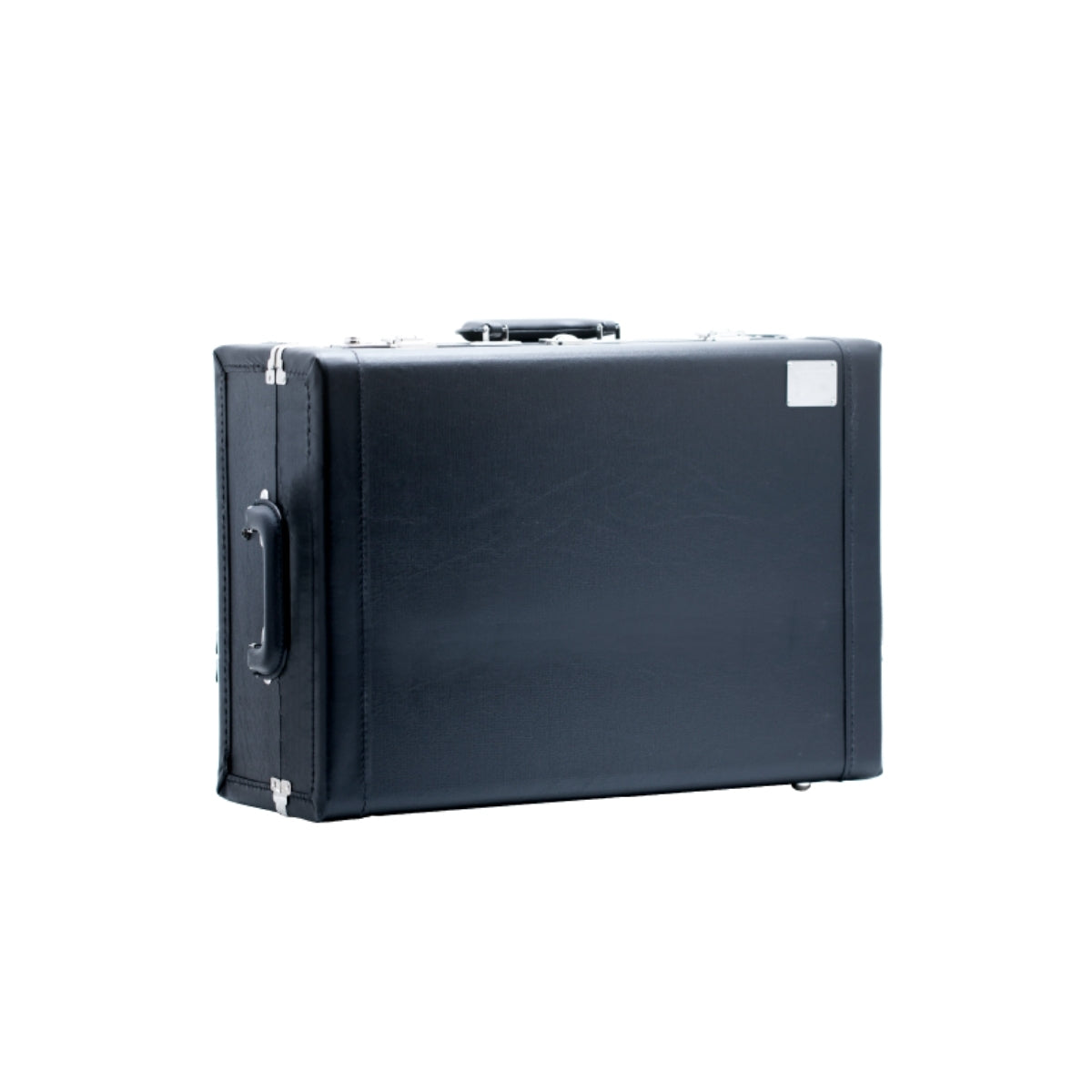 Schilke Quad Trumpet Case
