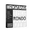 Thomastik-Infeld Rondo Cello Strings