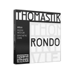 Thomastik-Infeld Rondo Viola String Set