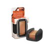 D'Addario Rosin Guard & Natural Rosin