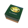 Royal Oak Classic Violin-Viola-Cello Rosin