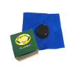 Royal Oak Classic Violin-Viola-Cello Rosin