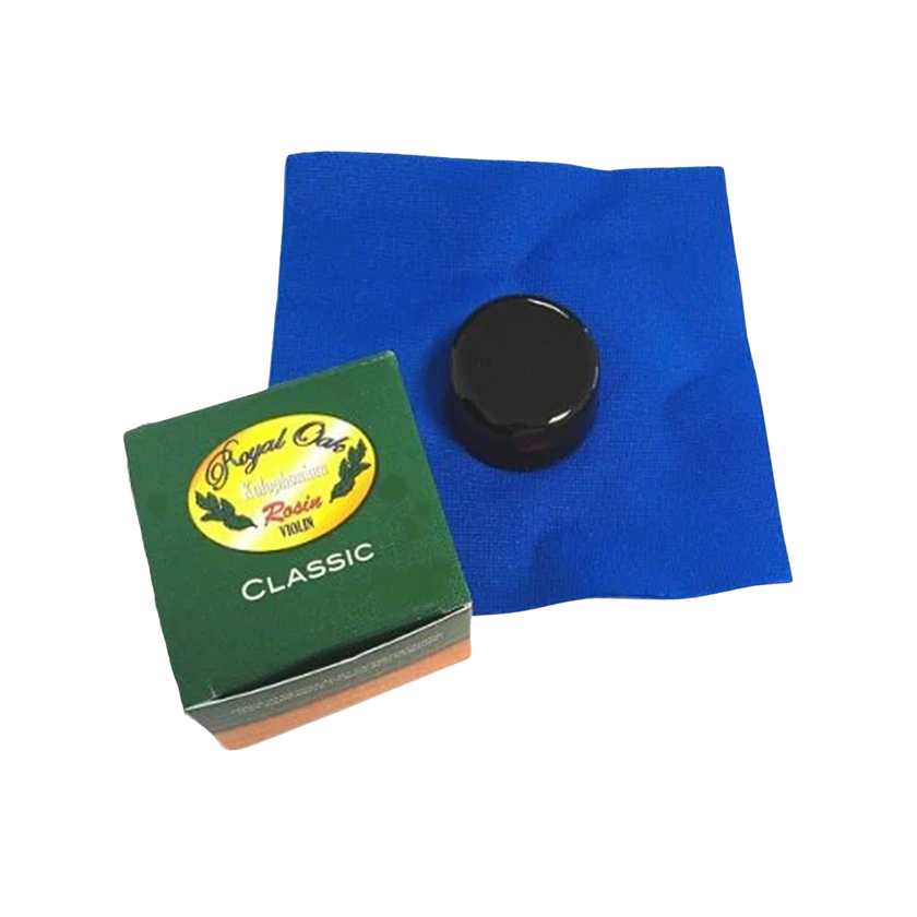 Royal Oak Classic Violin-Viola-Cello Rosin