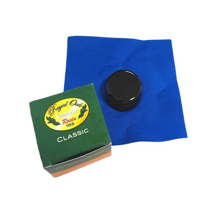 Royal Oak Rosinio Violin-Cello Rosin