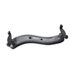 New MUCO Easy Model Shoulder Rest