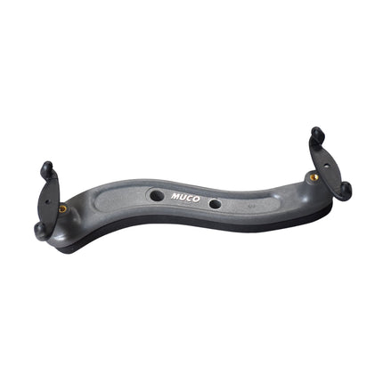 New MUCO Easy Model Shoulder Rest