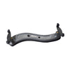 New MUCO Easy Model Shoulder Rest