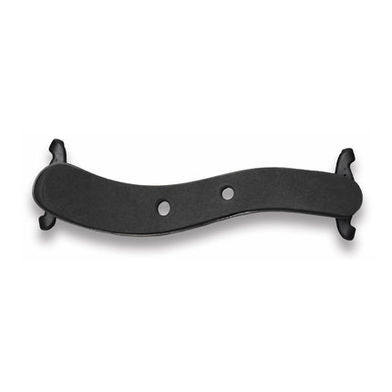 New MUCO Easy Model Shoulder Rest