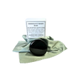 Sherman Bass Rosin