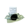 Sherman Bass Rosin