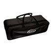 Schilke Single Trumpet Case