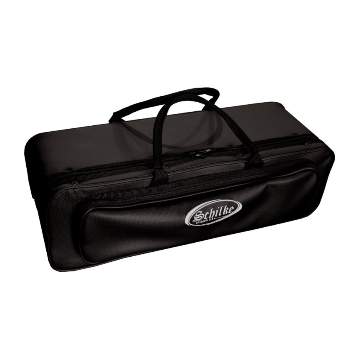 Schilke Single Trumpet Case