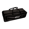 Schilke Single Trumpet Case