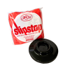 Slip Stop Endpin Rockstop for Cello or Bass - Black