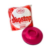 Slip Stop Endpin Rockstop for Cello or Bass - Pink