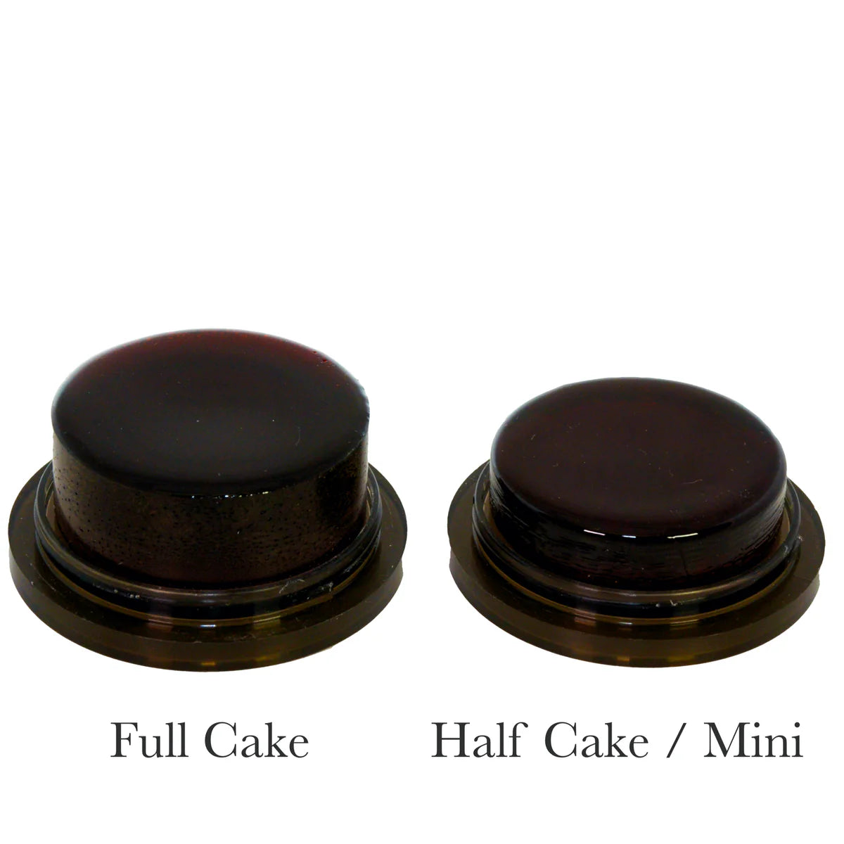 Cecilia Solo Rosin for Violin-Viola-Cello