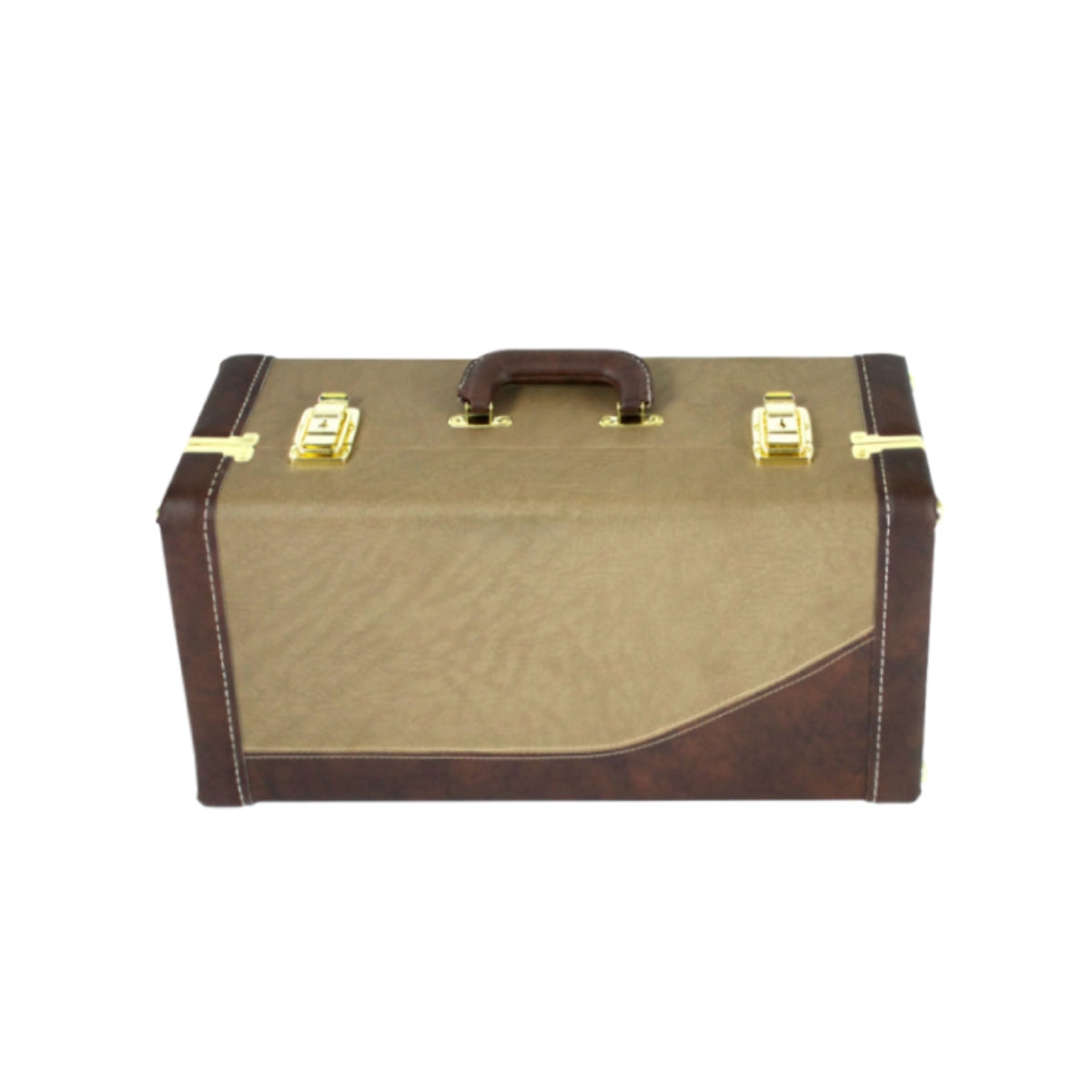 Schilke SB4-MG Soloiste Series Professional Bb Trumpet Case