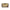 Schilke SB4-MG Soloiste Series Professional Bb Trumpet Case