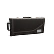 Schilke Special Double Trumpet Case
