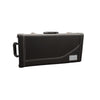 Schilke Special Double Trumpet Case