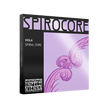 Thomastik-Infeld Spirocore Viola Strings