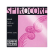 Thomastik-Infeld Spirocore Cello Strings