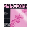 Thomastik-Infeld Spirocore Cello Strings