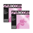 Thomastik-Infeld Spirocore Cello Strings