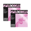Thomastik-Infeld Spirocore Cello Strings
