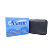 Stretto Humidifier For Cello