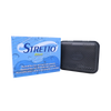Stretto Humidifier For Cello