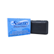 Stretto Humidifier For Violin-Viola