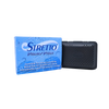 Stretto Humidifier For Violin-Viola