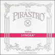 Pirastro Synoxa Violin Strings