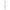 Tomasi Series 06 Intermediate Flute