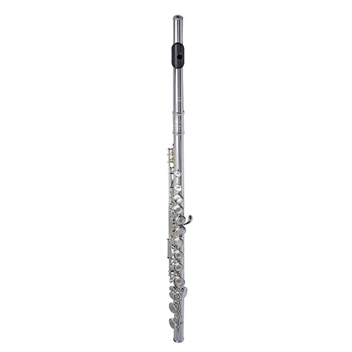 Tomasi Series 06 Intermediate Flute
