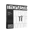Thomastik-Infeld Ti Violin String Set