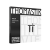 Thomastik-Infeld Ti Violin String Set