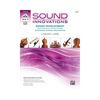 Sound Innovations: Sound Development Advanced String Orchestra
