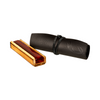 Leatherwood Violin Rosin